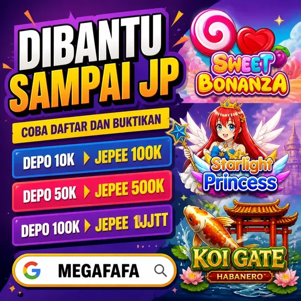 dadu online sicbo